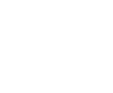Ascencio - Comunicación Estratégica