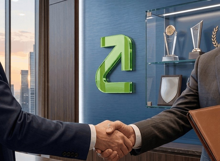 ¿Visibilidad o credibilidad? El dilema de la comunicación moderna.